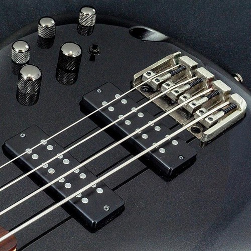 Ibanez sr300e mgb used - ibanez,