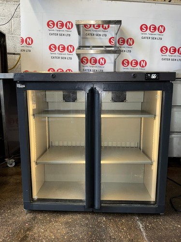 Gamko double glass door - gamko,