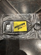 Holsten Pils Vintage Bottle Opener Collectible 