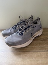 Nike Pegasus Trail 5 Gore-Tex