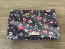 Cath Kidston Disney Mickey