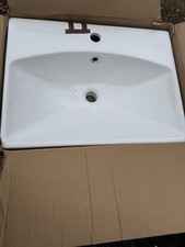 Roper rhodes type vanity - rhodes,