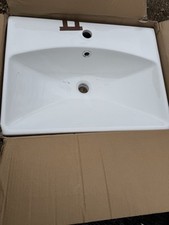 Roper Rhodes R2 Type Vanity