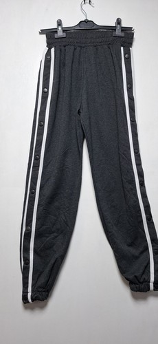 Sonsofsoo grey popper - sonsofsoo, side