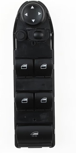 Window switch lifter button - window,