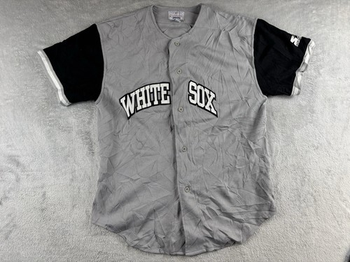 Chicago white sox starter - chicago,