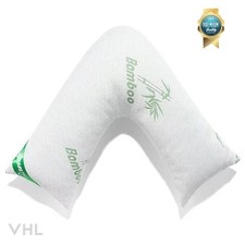 Bamboo shape memory foam - bamboo,