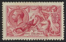 Kgv sg410 rue - kgv, 5s