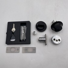 Level Lock+ Smart Lock (Matte