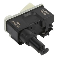 Fuel Filler Door Flap Actuator Replaces For Peugeot 3008 5008 508 Citroen C4 C5