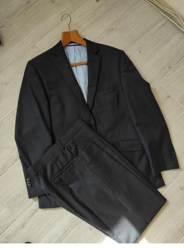 Men daniel hechter suit - daniel,