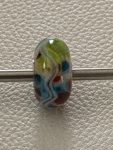 Trollbeads event limited - , bead
