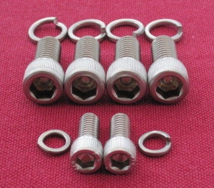 Rover stainless steel - rover,