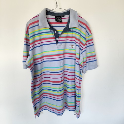 Guinness polo shirt - guinness, t-shirt