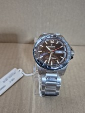 Festina f20698 model gents - festina,