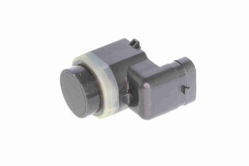 Sensors vemo v20 0040 - sensors, v20-72-0040