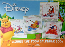 Disney Winnie the Pooh Tigger