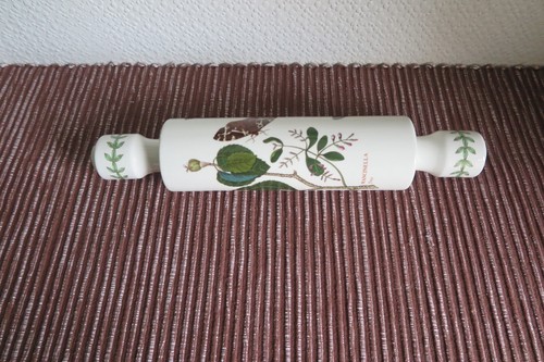 Amazing vintage portmeirion - vintage,