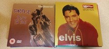 Daily Mail Daily Promo CD'S 50