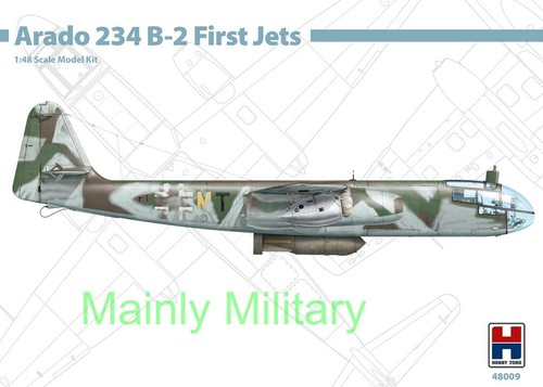 Hobby 2000 arado ar - hobby,