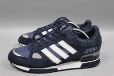 ADIDAS ZX 750 Navy blue