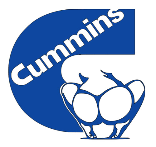 Vinyl decal sticker - sticker, for