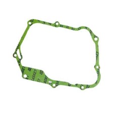 Engine Right Crankcase Gasket