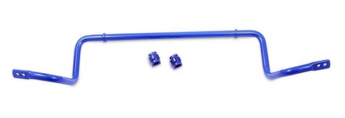 Superpro front position - superpro,
