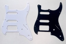 Pickguard for Jackson Adrian