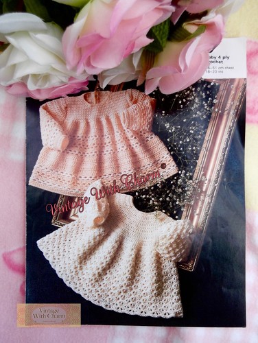 Vintage baby angel top - vintage,