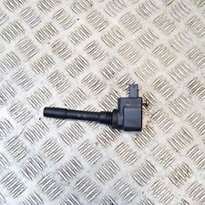 PORSCHE 911 991 Engine