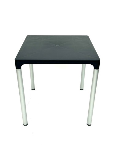 Canteen tables garden - canteen,