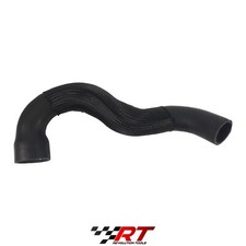 Turbo Intercooler Hose Pipe
