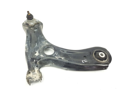 6r0407152f front lower - 6r0407152f,