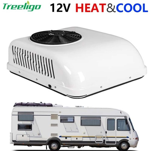 12v air conditioner electric - conditioner,