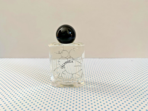 Diptyque lilyphea eau - diptyque,
