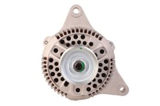 FITS FORD MONDEO MK1 & MK2