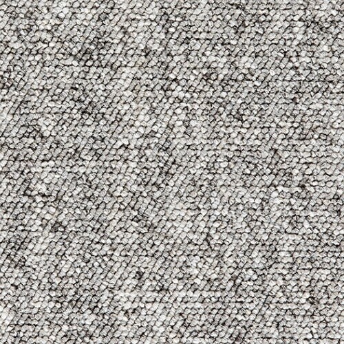 Carpet berber hessian hard - carpet,