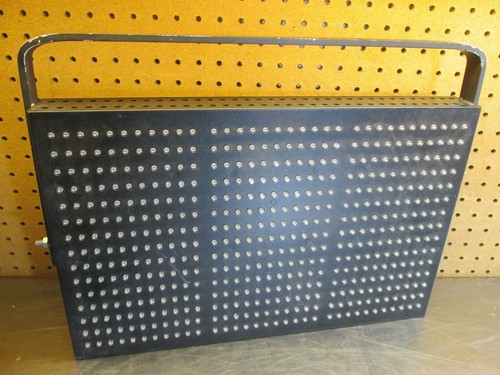 Audex ps9 emitter repeater - audex, ex-ps9
