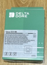 Delta dore tybox 5101 - tybox,