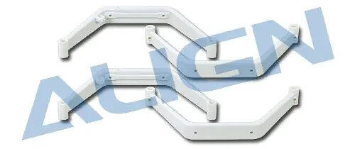 Align rex 250 landing skid - align, t-rex