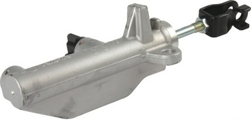 Clutch master cylinder for - clutch,