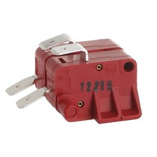 Karcher Pressure Washer Micro