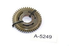 Yamaha XT 600 K 3TB - Crankshaft Primary Gear A5249