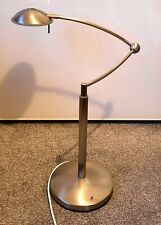 Estiluz Leonardo Marelli Designer Lamp