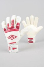 Umbro England Geometra Cup