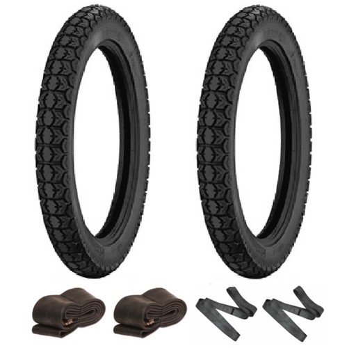 175 tyre pairs 16 - cd,