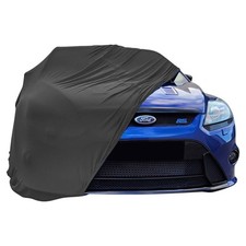 Indoor car cover fits Ford