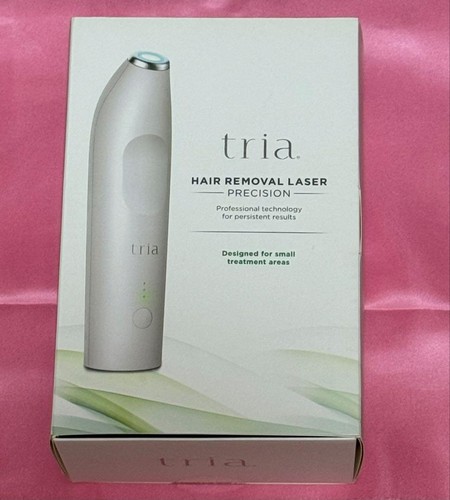 Tria home laser - home,