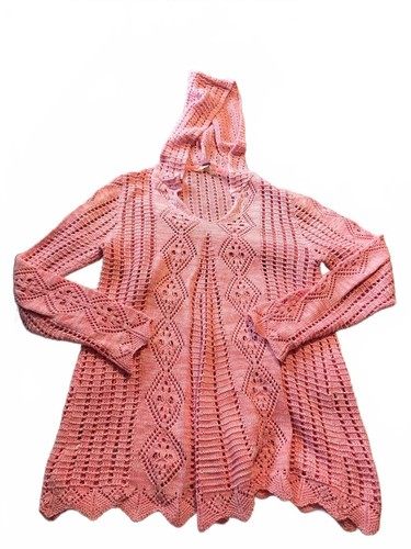 Vintage falmer heritage - heritage, pink